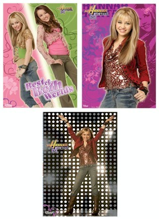 hannah3set.jpg