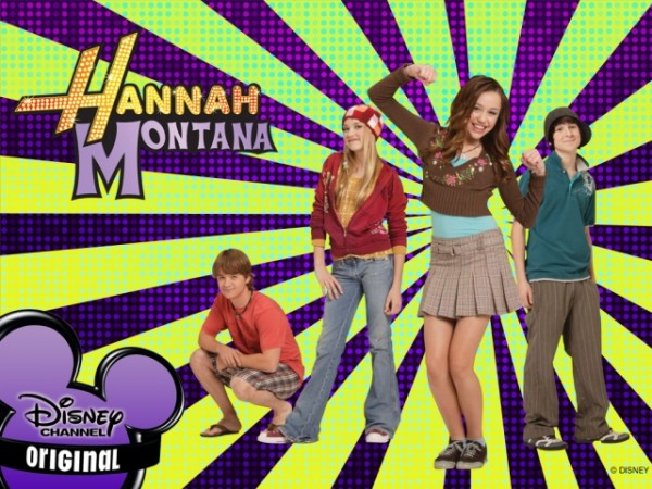 Hannah Montana.jpg