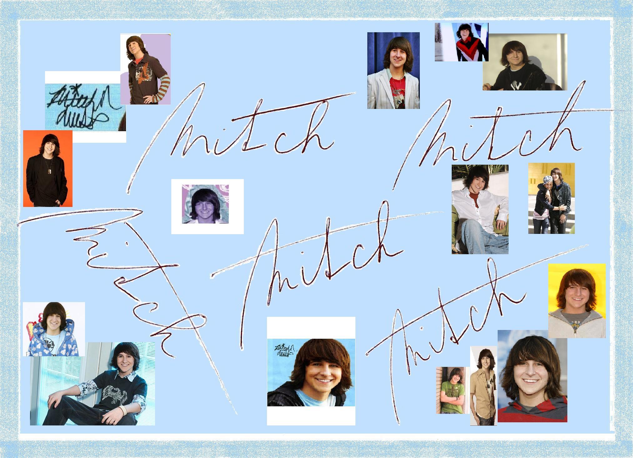 Mitch Musso.JPG