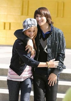 Emily a Mitchel.jpg