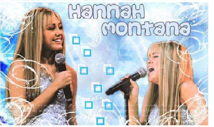hannah_montana_2008-08-09.jpg