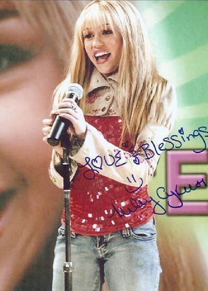 hannah_montana_2008-08-09 1.jpg