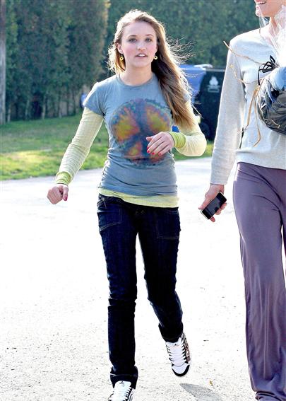 hannah_montanastjarnan_emily_osment_surar4.jpg
