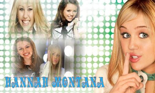 hannah_montana_2008-08-09 2.jpg