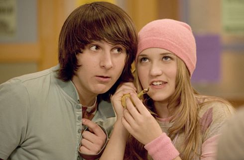 Mitchel a Emily1.jpg