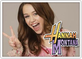 hannahmontana.jpg