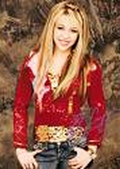 hannahmontana 1.jpg