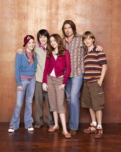 hannah-montana 2.jpg