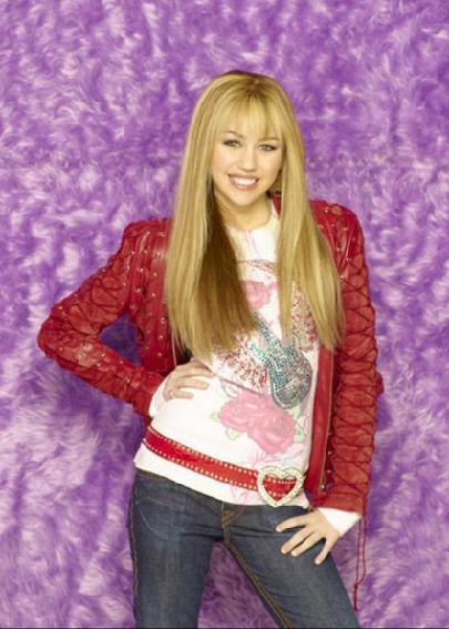 mina_favoritlatar_av_miley_cyrushannah_montana3.jpg