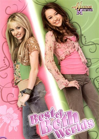 mina_favoritlatar_av_miley_cyrushannah_montana31.jpg