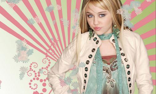 till_den_som_alskar_miley_cyrus__hannah_montana.jpg