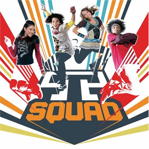 album-t-squad.jpg