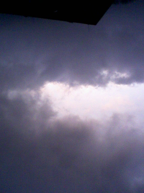 Fotografie-0031.jpg