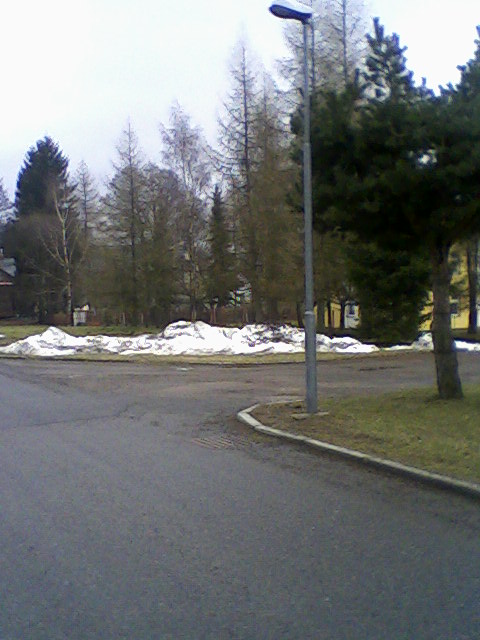 Fotografie-0016.jpg