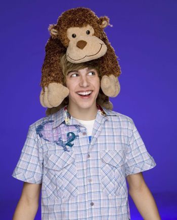Cody Linley_.jpg