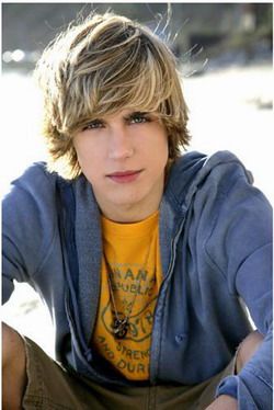 Cody Linley_ _.jpg