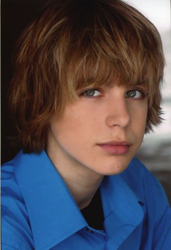 Cody Linley_ _ _.jpg
