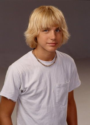 Cody Linley_ _ _ _.jpg