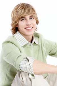 Cody Linley__.jpg