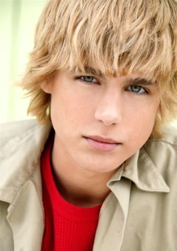 Cody Linley_____.jpg