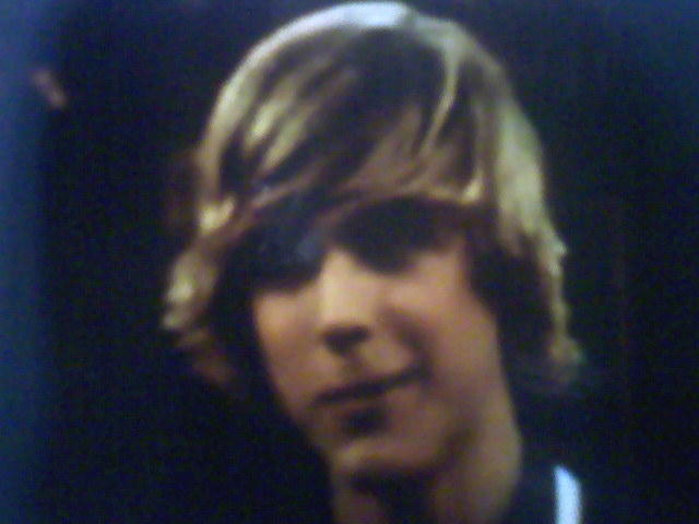 Fotografie-0036.jpg