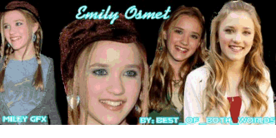 3669_emily.gif