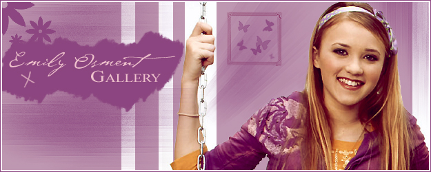 banner-01.jpg