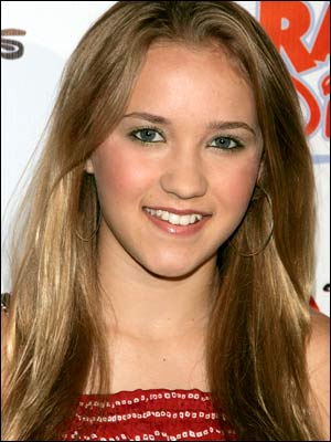 emily-osment2.jpg