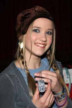 emily-osment-5.jpg