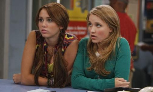 hannah_montana_3_2008-12-021.jpg
