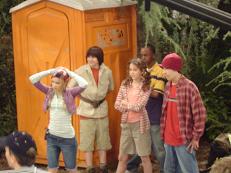 hannahmontana1.jpg
