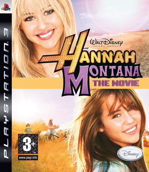 hannahmontana_178953.jpg