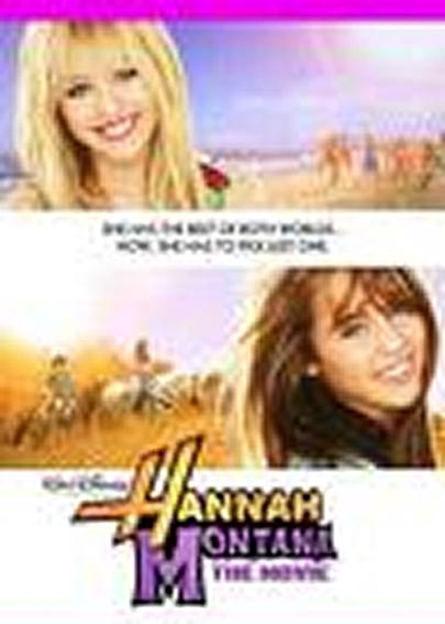 titta_pa_hannah_montana_the_movie.jpg