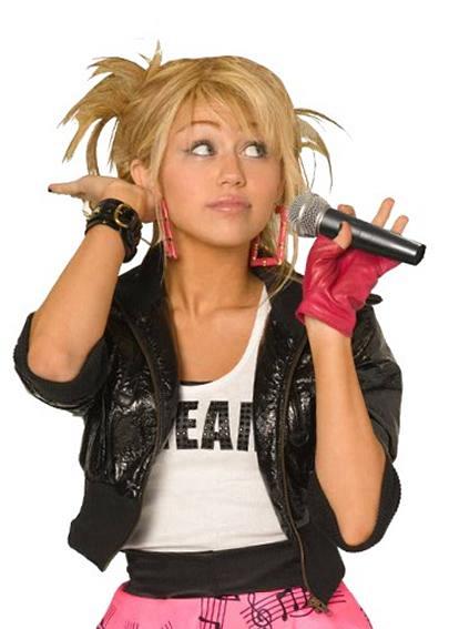 titta_pa_hannah_montana_the_movie1.jpg