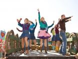 tn_HannahMontanatheMovie-33-a756947dc08fe29d8d137c3c2ae56f52.jpg