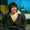 mitchel1t.jpg