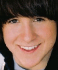 mitchel_musso.gif
