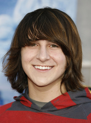 mitchel-musso-3.jpg