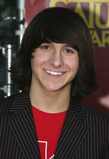 Mitchel-Musso-78.jpg