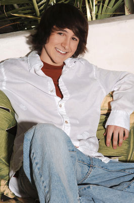 hot-list-mitchel-musso-2.jpg