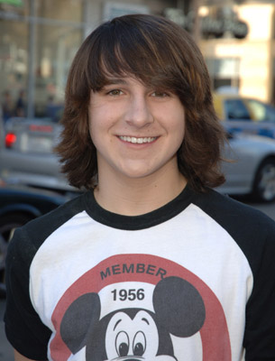 Musso003.jpg