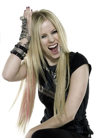 Avril.jpg