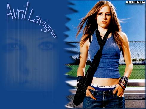 Avril16.jpg