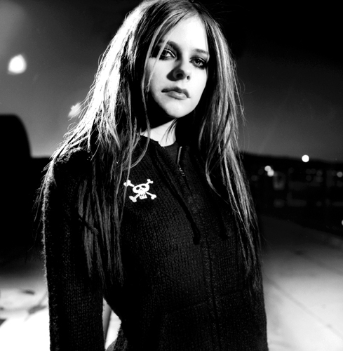 Avril 1.jpg