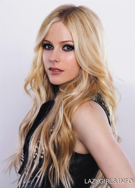 Avril 6.jpg