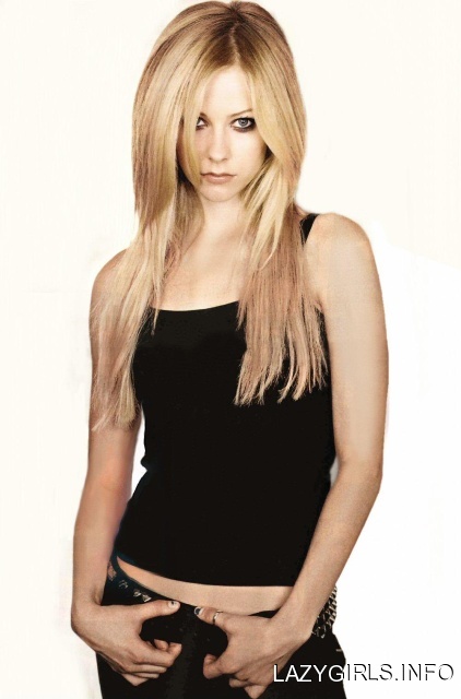 Avril 12.jpg