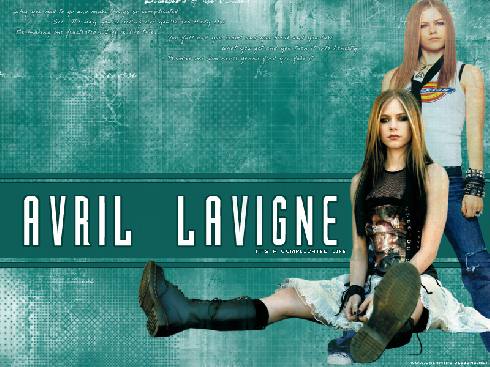 Avril 14.jpg