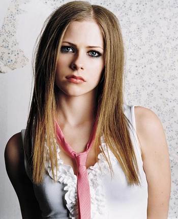 Avril 20.jpg