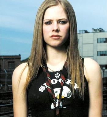 Avril 23.jpg