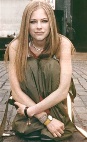 Avril 24.jpg